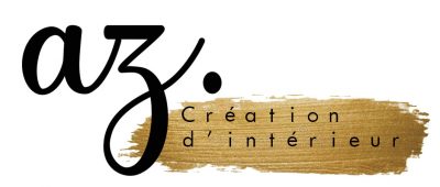 LOGO SITE 2021
